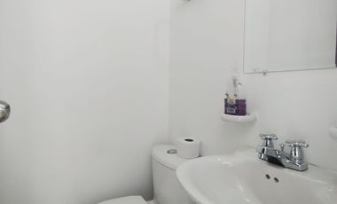 Apartamento en arriendo en Villa Verde