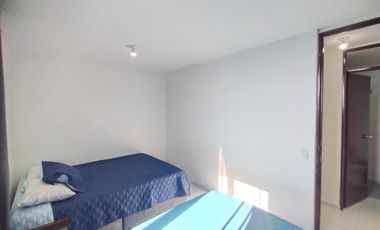 Apartamento en arriendo en Villa Verde