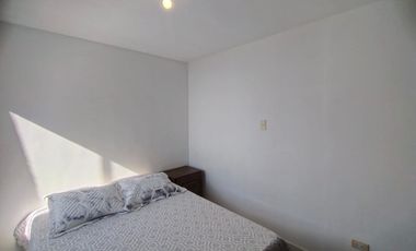 Apartamento en arriendo en Villa Verde