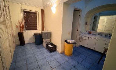 CASA EN VENTA EN FRACC. VILLAS EL TAPATÍO