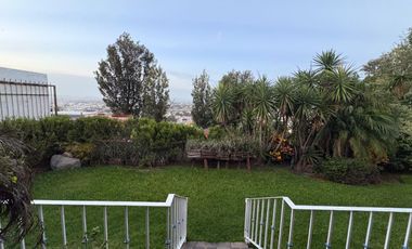 CASA EN VENTA EN FRACC. VILLAS EL TAPATÍO