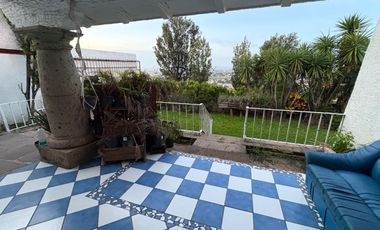 CASA EN VENTA EN FRACC. VILLAS EL TAPATÍO