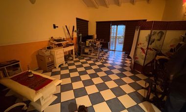 CASA EN VENTA EN FRACC. VILLAS EL TAPATÍO