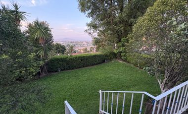 CASA EN VENTA EN FRACC. VILLAS EL TAPATÍO