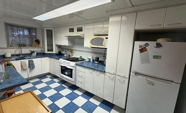 CASA EN VENTA EN FRACC. VILLAS EL TAPATÍO