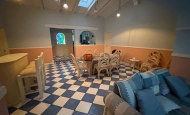 CASA EN VENTA EN FRACC. VILLAS EL TAPATÍO