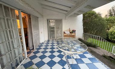 CASA EN VENTA EN FRACC. VILLAS EL TAPATÍO