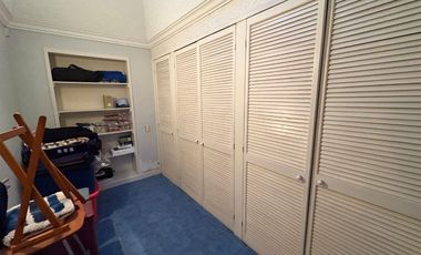 CASA EN VENTA EN FRACC. VILLAS EL TAPATÍO