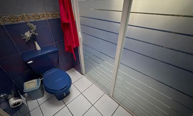 CASA EN VENTA EN FRACC. VILLAS EL TAPATÍO