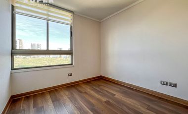 ELEGANTE DEPARTAMENTO CON MUCHO SOL Y LUZ EN REÑACA NORTE