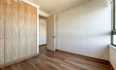 ELEGANTE DEPARTAMENTO CON MUCHO SOL Y LUZ EN REÑACA NORTE