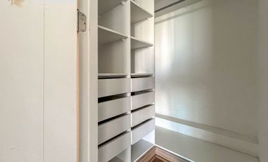 ELEGANTE DEPARTAMENTO CON MUCHO SOL Y LUZ EN REÑACA NORTE