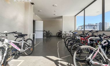 ELEGANTE DEPARTAMENTO CON MUCHO SOL Y LUZ EN REÑACA NORTE