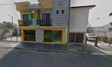 Veracruz Veracruz Excelente Ubicación OPORTUNIDAD NO SE DEJE ENGAÑAR, Firmamos directo EN NOTARÍA