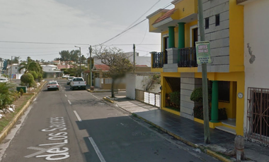 Veracruz Veracruz Excelente Ubicación OPORTUNIDAD NO SE DEJE ENGAÑAR, Firmamos directo EN NOTARÍA