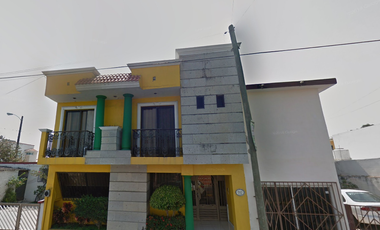 Veracruz Veracruz Excelente Ubicación OPORTUNIDAD NO SE DEJE ENGAÑAR, Firmamos directo EN NOTARÍA