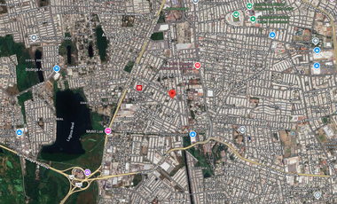 Veracruz Veracruz Excelente Ubicación OPORTUNIDAD NO SE DEJE ENGAÑAR, Firmamos directo EN NOTARÍA