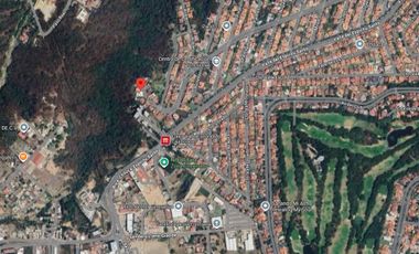 Inversión Segura Y Rentable En Bienes Raíces, Casa en Residencial Prado Largo, EDOMEX.