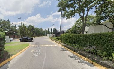 Inversión Segura Y Rentable En Bienes Raíces, Casa en Residencial Prado Largo, EDOMEX.