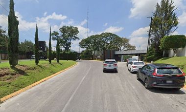 Inversión Segura Y Rentable En Bienes Raíces, Casa en Residencial Prado Largo, EDOMEX.