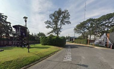 Inversión Segura Y Rentable En Bienes Raíces, Casa en Residencial Prado Largo, EDOMEX.