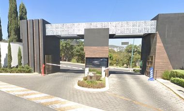 Inversión Segura Y Rentable En Bienes Raíces, Casa en Residencial Prado Largo, EDOMEX.