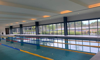 VENTA DE DEPARTAMENTO EN COSMOPOL COACALCO