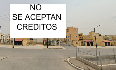 CASA EN VENTA  CON EXCELENTE EN UBUCACIO, PRIVADA BRIAS 1 109     REAL CASTILLA FASE I ATOTONILCO DE TULA ATOTONILCO DE TULA HIDALGO C.P 42994	REAL CA