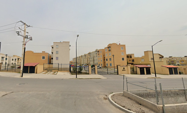 CASA EN VENTA  CON EXCELENTE EN UBUCACIO, PRIVADA BRIAS 1 109     REAL CASTILLA FASE I ATOTONILCO DE TULA ATOTONILCO DE TULA HIDALGO C.P 42994	REAL CA