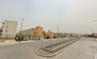 CASA EN VENTA  CON EXCELENTE EN UBUCACIO, PRIVADA BRIAS 1 109     REAL CASTILLA FASE I ATOTONILCO DE TULA ATOTONILCO DE TULA HIDALGO C.P 42994	REAL CA