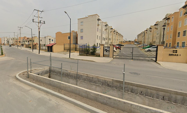 CASA EN VENTA  CON EXCELENTE EN UBUCACIO, PRIVADA BRIAS 1 109     REAL CASTILLA FASE I ATOTONILCO DE TULA ATOTONILCO DE TULA HIDALGO C.P 42994	REAL CA