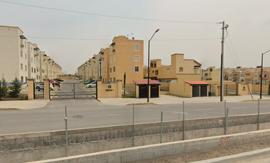 CASA EN VENTA  CON EXCELENTE EN UBUCACIO, PRIVADA BRIAS 1 109     REAL CASTILLA FASE I ATOTONILCO DE TULA ATOTONILCO DE TULA HIDALGO C.P 42994	REAL CA