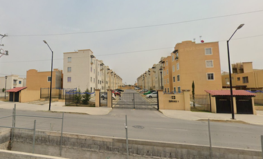 CASA EN VENTA  CON EXCELENTE EN UBUCACIO, PRIVADA BRIAS 1 109     REAL CASTILLA FASE I ATOTONILCO DE TULA ATOTONILCO DE TULA HIDALGO C.P 42994	REAL CA