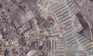 CASA EN VENTA  CON EXCELENTE EN UBUCACIO, PRIVADA BRIAS 1 109     REAL CASTILLA FASE I ATOTONILCO DE TULA ATOTONILCO DE TULA HIDALGO C.P 42994	REAL CA