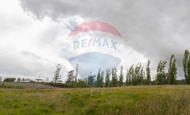 TERRENO EN VENTA - SANTA BERTHA-ANDRADE MARIN S