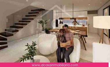 Vendo Hermosas Casas en Cuenca