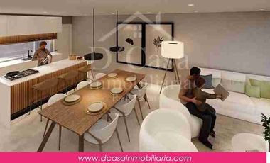 Vendo Hermosas Casas en Cuenca