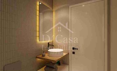 Vendo Hermosas Casas en Cuenca