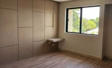 3-Bedroom Condo Unit for Sale in Cortijos Condominium, Greenhills, San Juan City