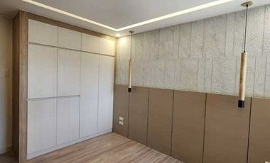 3-Bedroom Condo Unit for Sale in Cortijos Condominium, Greenhills, San Juan City