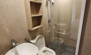 3-Bedroom Condo Unit for Sale in Cortijos Condominium, Greenhills, San Juan City