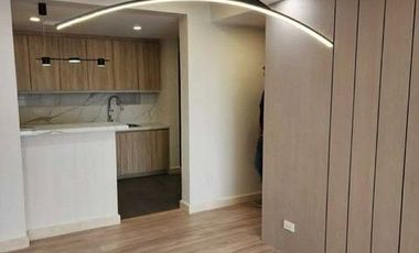 3-Bedroom Condo Unit for Sale in Cortijos Condominium, Greenhills, San Juan City