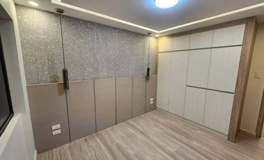 3-Bedroom Condo Unit for Sale in Cortijos Condominium, Greenhills, San Juan City