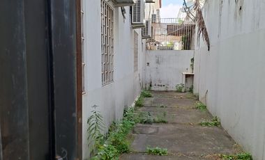 Departamento de Alquiler en Urbanización Singapur