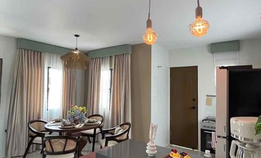 Pre-selling House and Lot for Sale in The Hauslands Clarkway