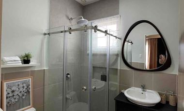 Pre-selling House and Lot for Sale in The Hauslands Clarkway