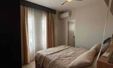 Pre-selling House and Lot for Sale in The Hauslands Clarkway