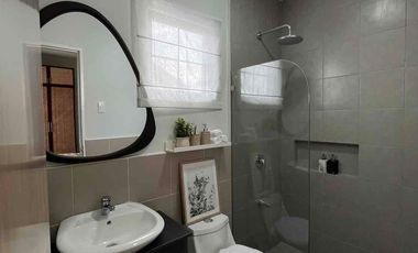 Pre-selling House and Lot for Sale in The Hauslands Clarkway