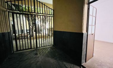 Hotel Casona Centro de Puebla