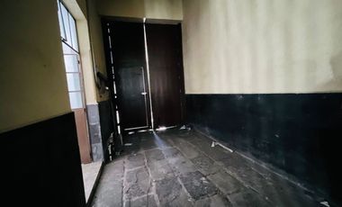 Hotel Casona Centro de Puebla